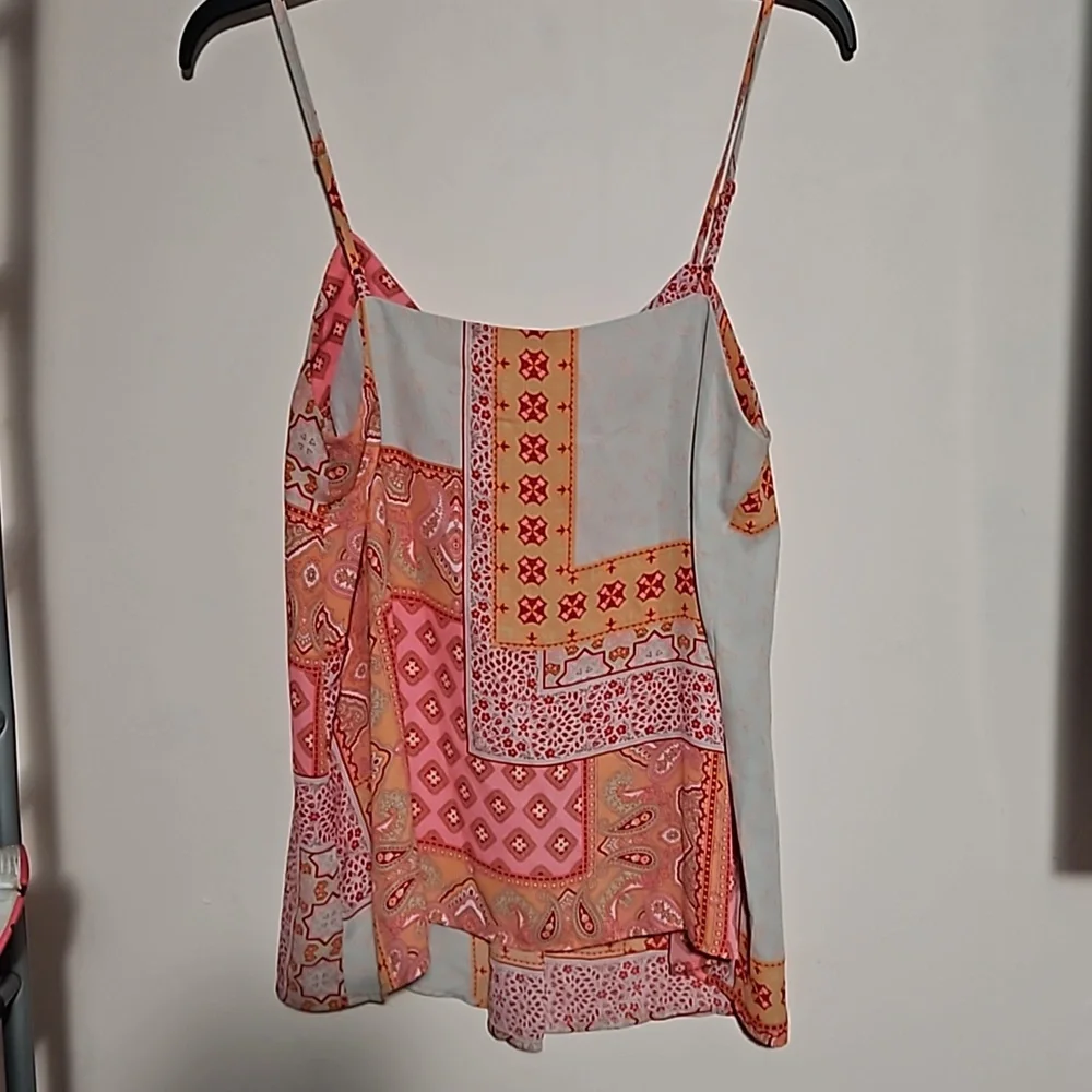 CNYTHIA ROWEY - Picture 2 of 3